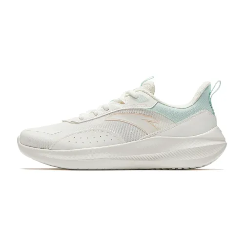 ANTA Running Collection Running Shoes Women's Low Top