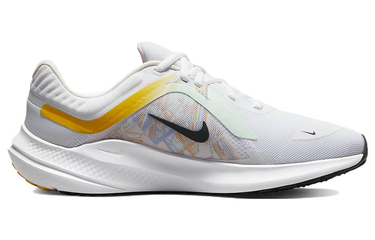 Nike Quest 5 Premium ‘White Pinksicle’ Women’s