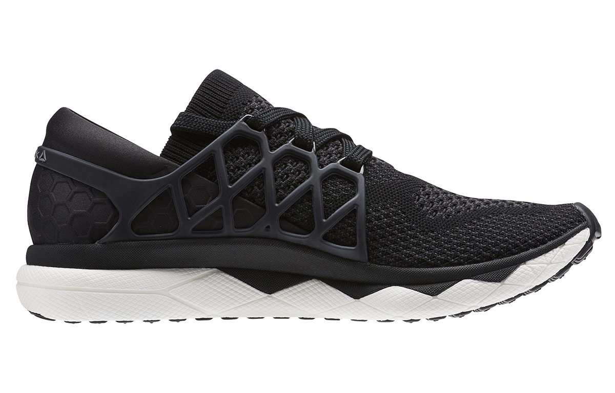 Reebok Floatride Run sneakers