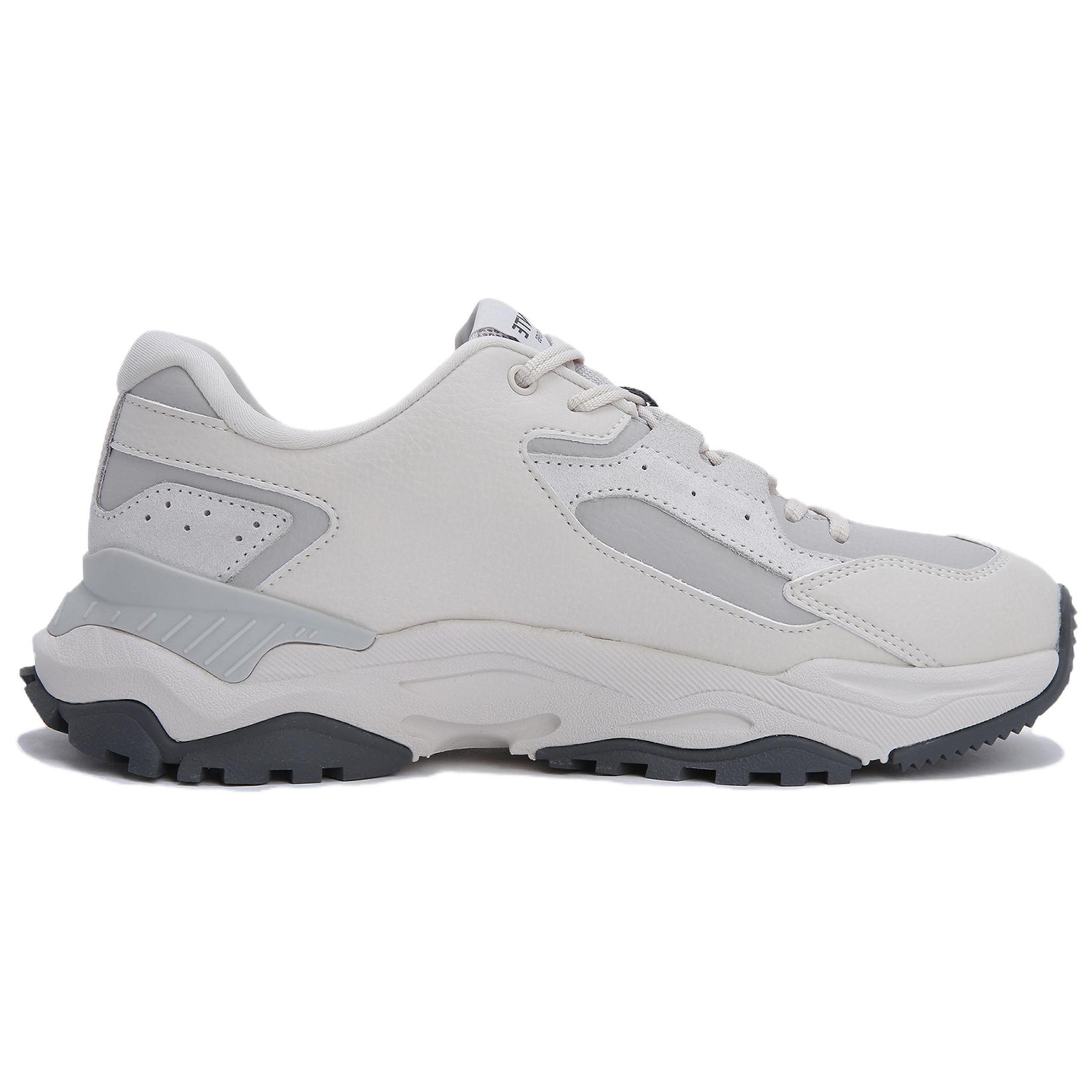 DESCENTE Lightweight Low top Running Shoes Unisex