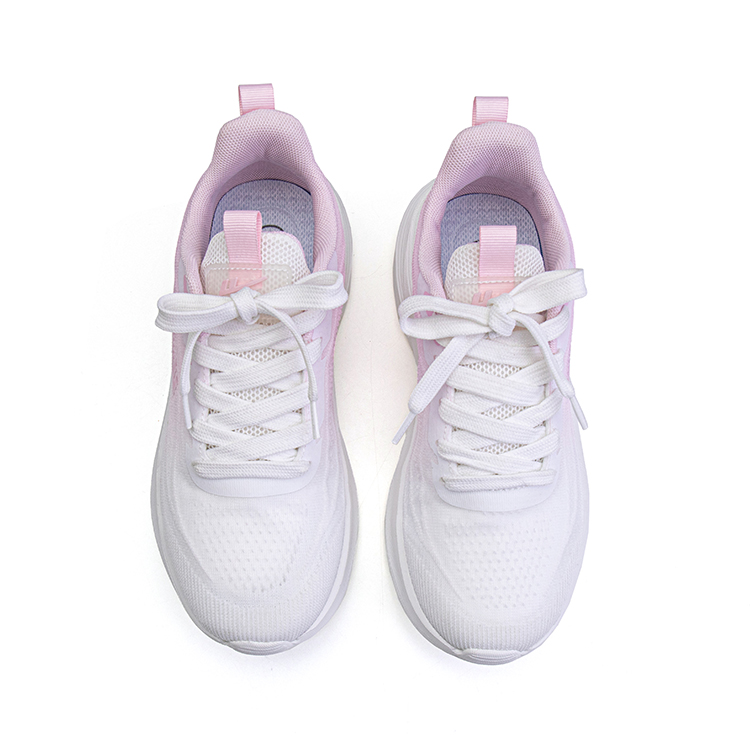 Warrior Cushioning Coverage Rebound Height Increasing Abrasion Resistant Lightweight Breathable