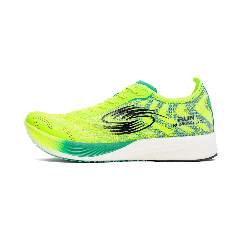 BEITIDA Cushioning Rebound Abrasion Resistant Lightweight Breathable