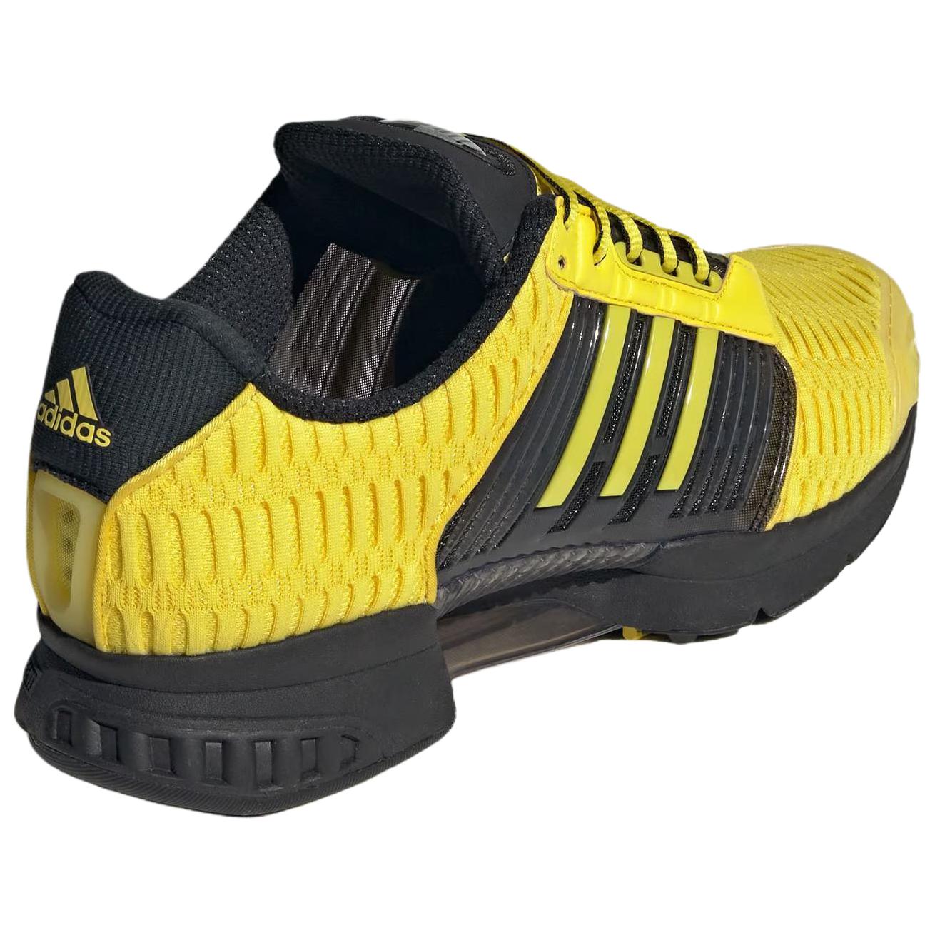 Adidas Climacool 1 Sneakers