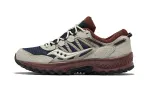 Saucony Grid Peak Navy Dove