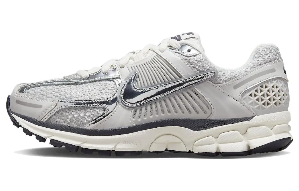Nike Air Zoom Vomero 5 'Photon Dust Metallic Silver' Women's