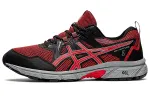 Asics Gel Venture 8 'Fiery Red'