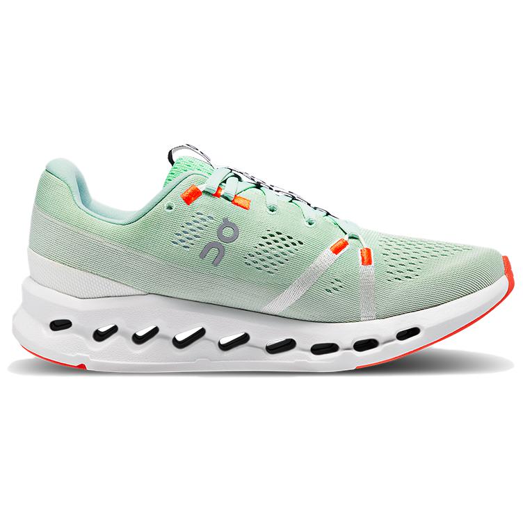 Cloudsurfer Wmns On ‘Creek’ Women’s