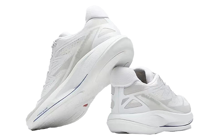 SALOMON Phantasm 2 ‘White’