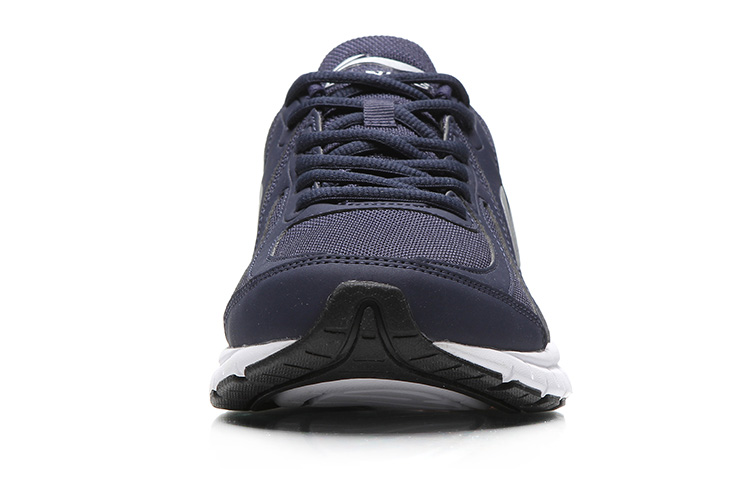 Li Ning Textile, Synthetic Leather, TPU Cushioning Slip Resistant Abrasion Resistant Breathable