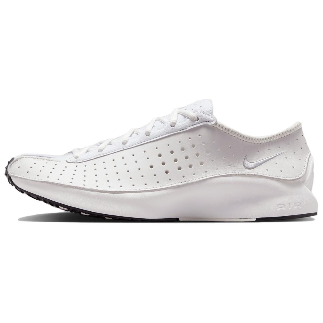 Nike Air Superfly Summit White Women’s