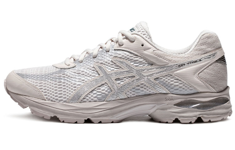 ASICS Gel Flux 4 'Grey'