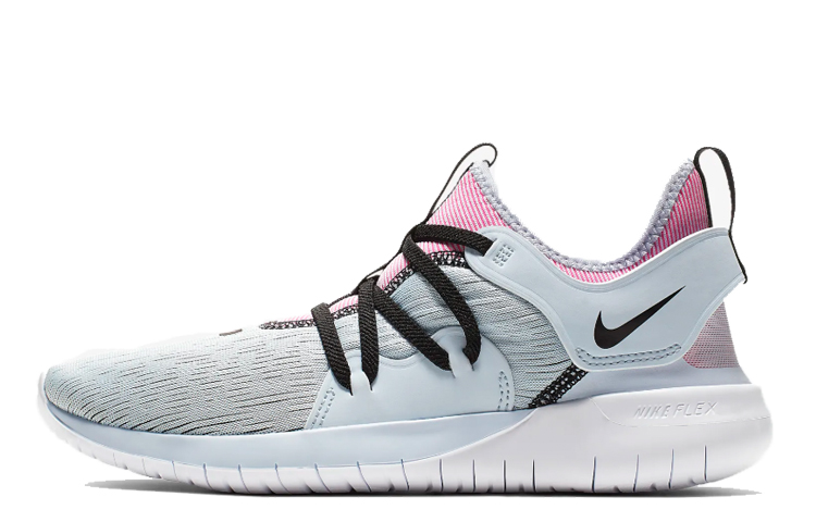 Nike Flex Contact 3 ‘Half Blue’ Women’s