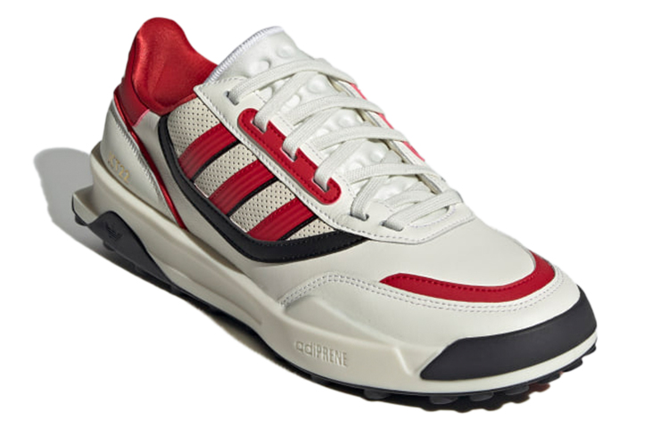 Adidas Originals Indoor Ct ‘White’