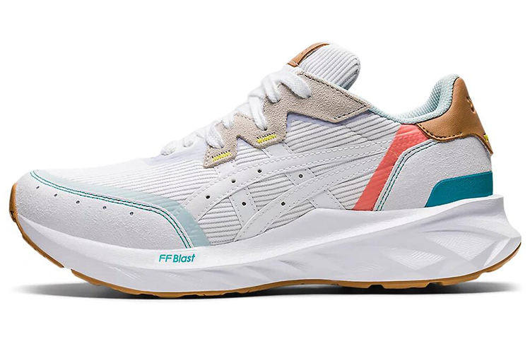 ASICS Tarther Blast ‘Day Lyte Pack’ Women’s