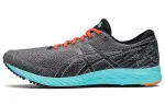 ASICS Gel DS Trainer 26 'Carrier Grey Black'