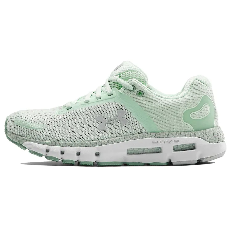Under Armour Hovr Infinite 2 'Seaglass Blue' Women's
