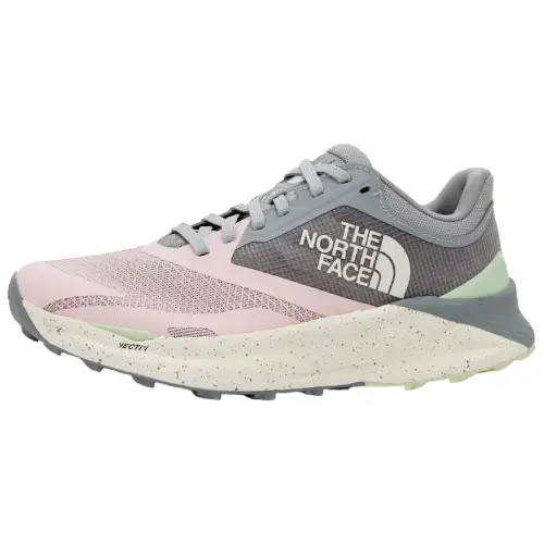 THE NORTH FACE Vectiv Enduris 3 Trail Running Shoes Women's Pink