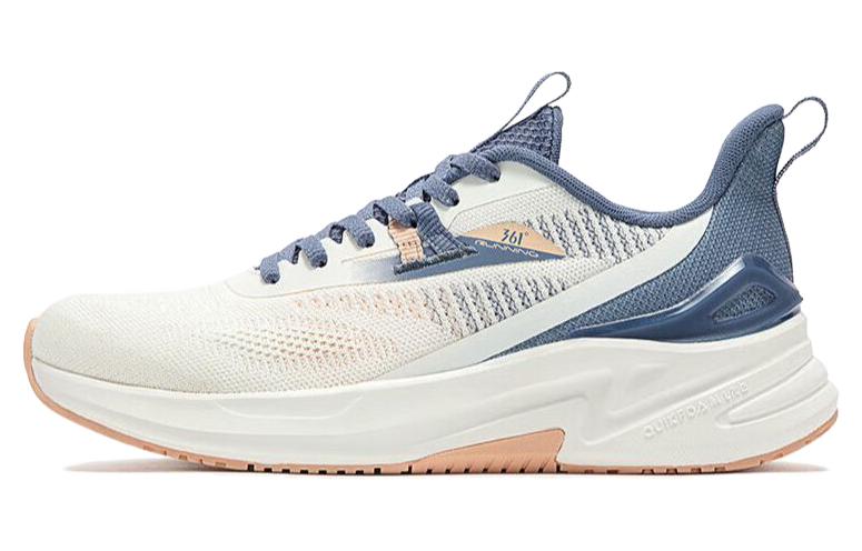 361° Cushioning Slip Resistant Abrasion Resistant Cushioning Slip Resistant Abrasion Resistant Low top Running Shoes
