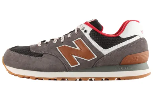 574 New Balance 'Canteen'