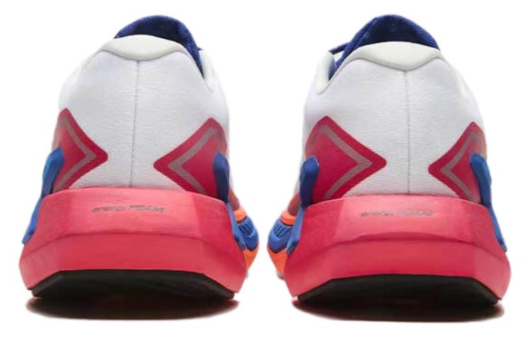 SALOMON DRX Bliss ‘Dragon Fire Vivacious’