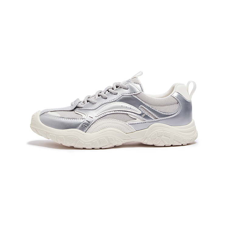 CAMEL Slip Resistant Abrasion Resistant Slip Resistant Abrasion Resistant Low top Outdoor Shoes Women’s