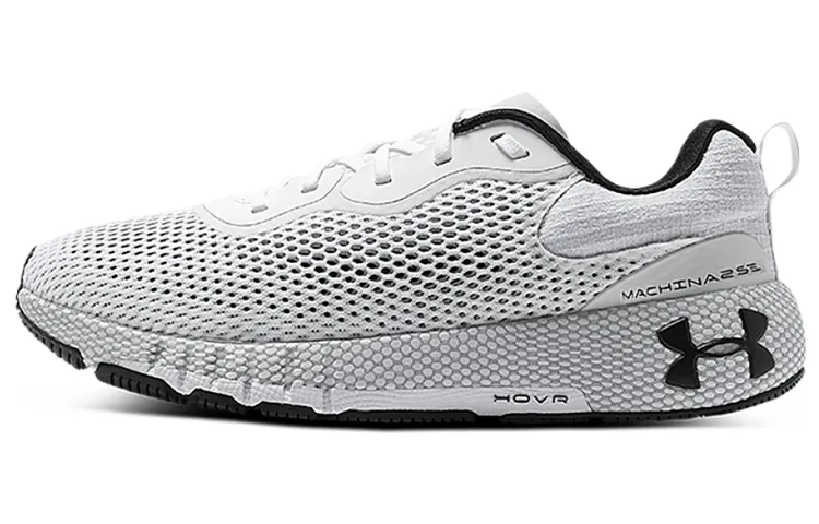 Under Armour Machina 2 Se 'White'