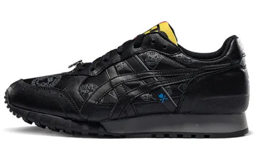 Onitsuka Tiger Colorado Eighty Five 'Black'