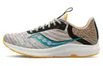 saucony Freedom 5 'Composite'