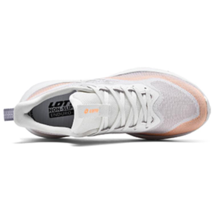 LOTTO Comfortable And Lightweight Slip Resistant Abrasion Resistant Slip Resistant Abrasion Resistant Low top