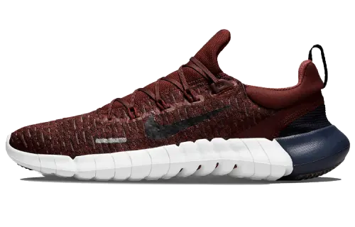 Nike Free Run 5.0 Bronze Eclipse