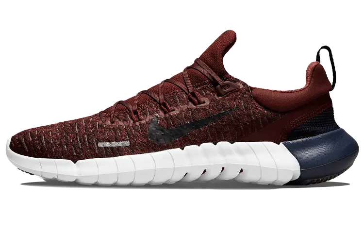 Nike Free Run 5.0 Bronze Eclipse