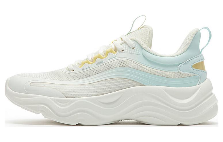 361° Linglong Collection Low top Running Shoes Women’s