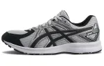ASICS Jog 100 2 'Grey'