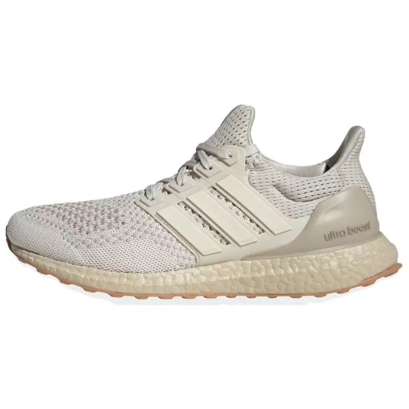 UltraBoost Adidas 1.0 'Alumina'