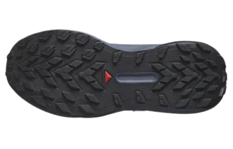 SALOMON Women’s Genesis ‘Carbon Aloe Wash’