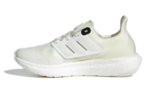 Adidas Wmns UltraBoost Made To Be Remade 2.0 'Non Dyed' Women's