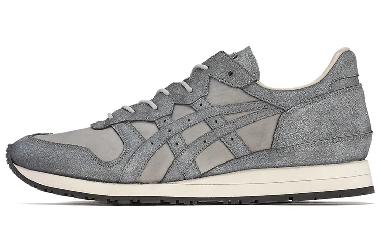 Onitsuka Tiger Ally Deluxe 'Sheet Rock'