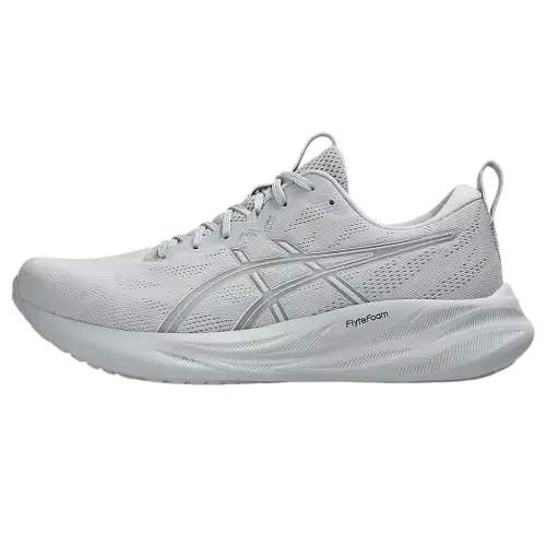 ASICS Gel Pulse 16 Glacier Grey Concrete