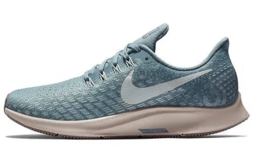 Nike Air Zoom Pegasus 35 'Celestial Teal' Women's