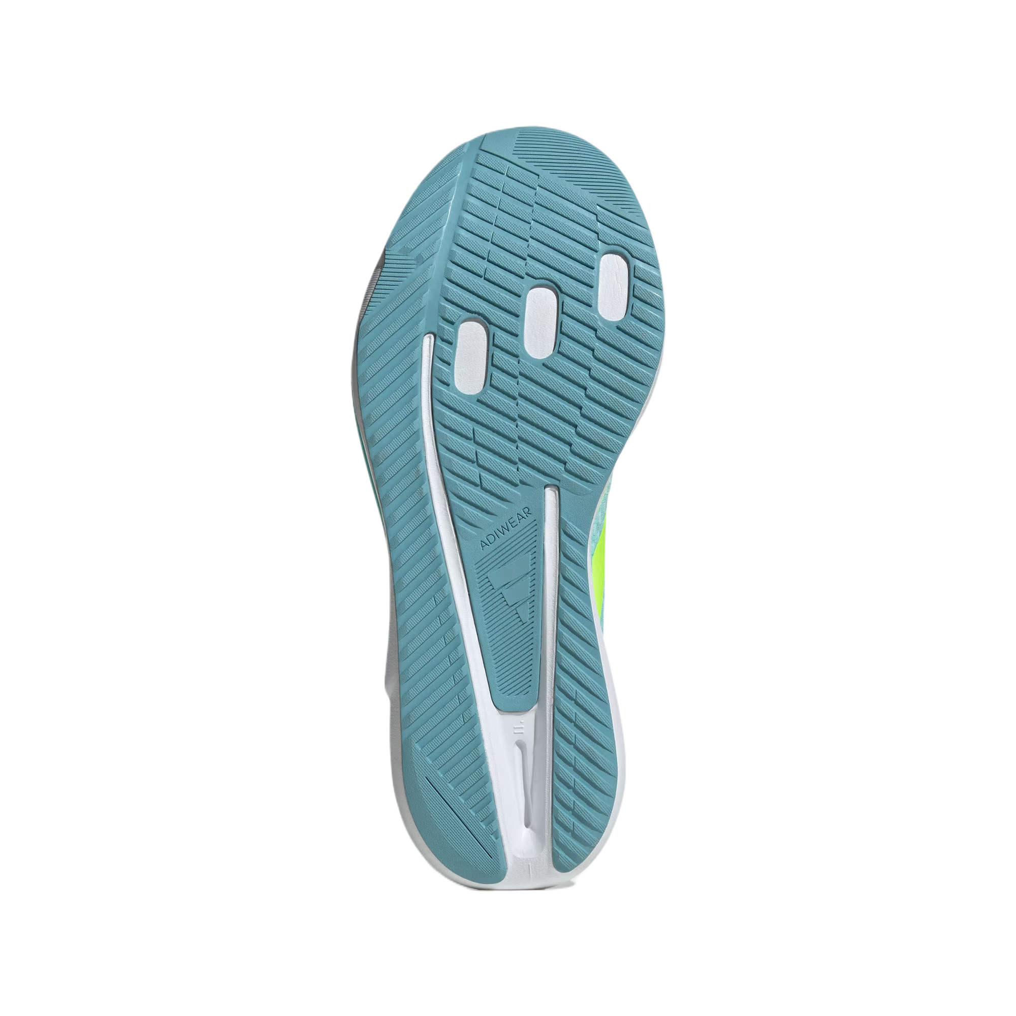 Adidas DURAMO SL 2.0 Running Shoes Unisex
