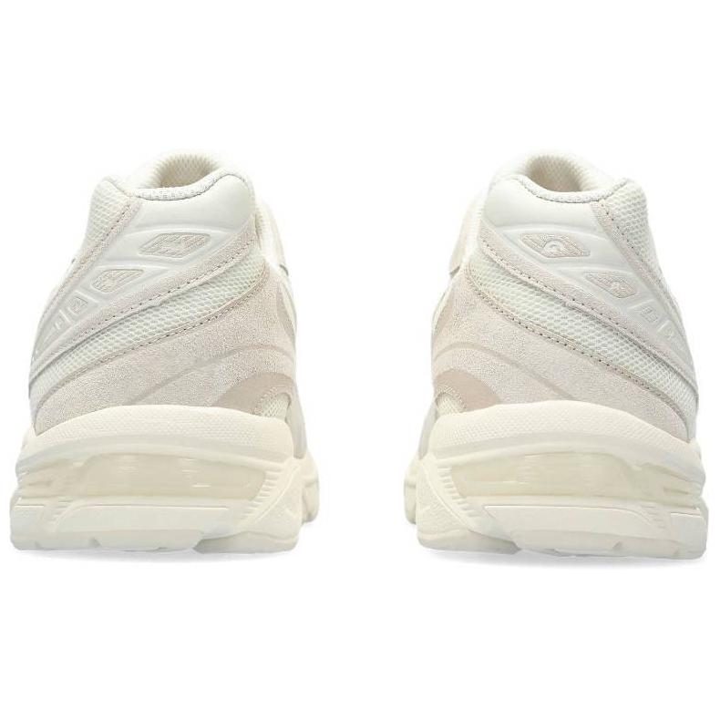 ASICS Gel 1130 Cream Birch Women’s