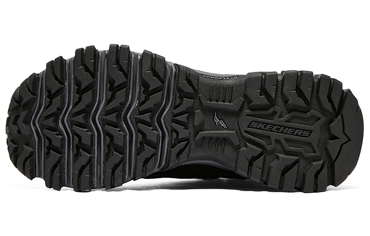 Skechers Go Walk Outdoor Edgemont 'Black' Women's