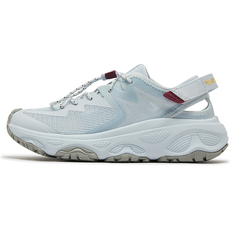 361° Abrasion Resistant, Breathable, And Quick Dry, Slip Resistant
