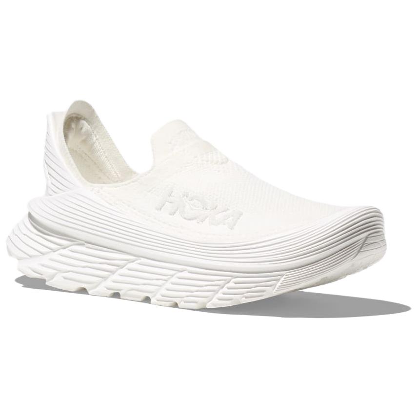 HOKA ONE ONE Restore Tc Raw