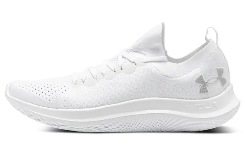 Under Armour Flow Velociti Se Cn 'White'