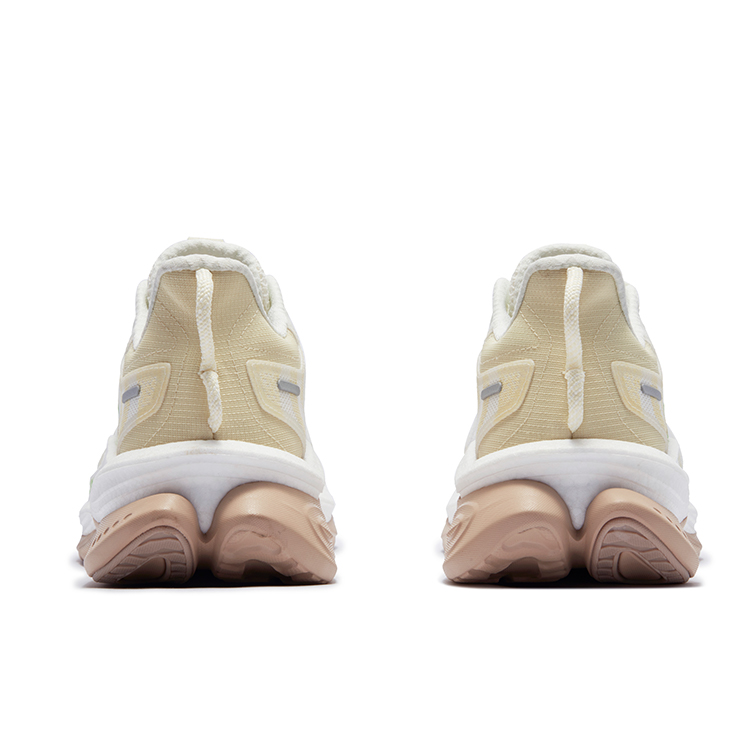 361° Fiery 5 Slip Resistant Abrasion Resistant Slip Resistant Abrasion Resistant Low top Training Running Shoes Men’s