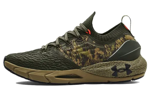 Under Armour Hovr Phantom 2 Abc 'Camo Baroque Green'
