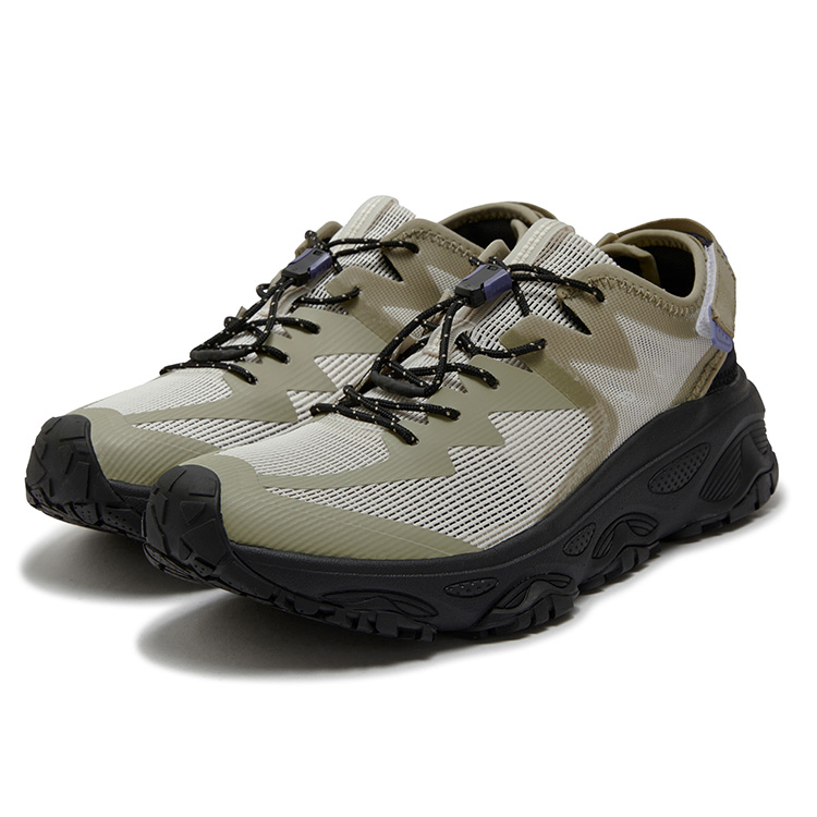 361° Slip Resistant, Abrasion Resistant, Breathable Slip Resistant, Abrasion Resistant, Breathable Low top Casual