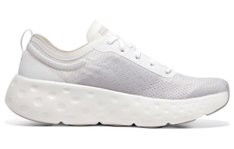 Skechers Go Run Lite ‘White’