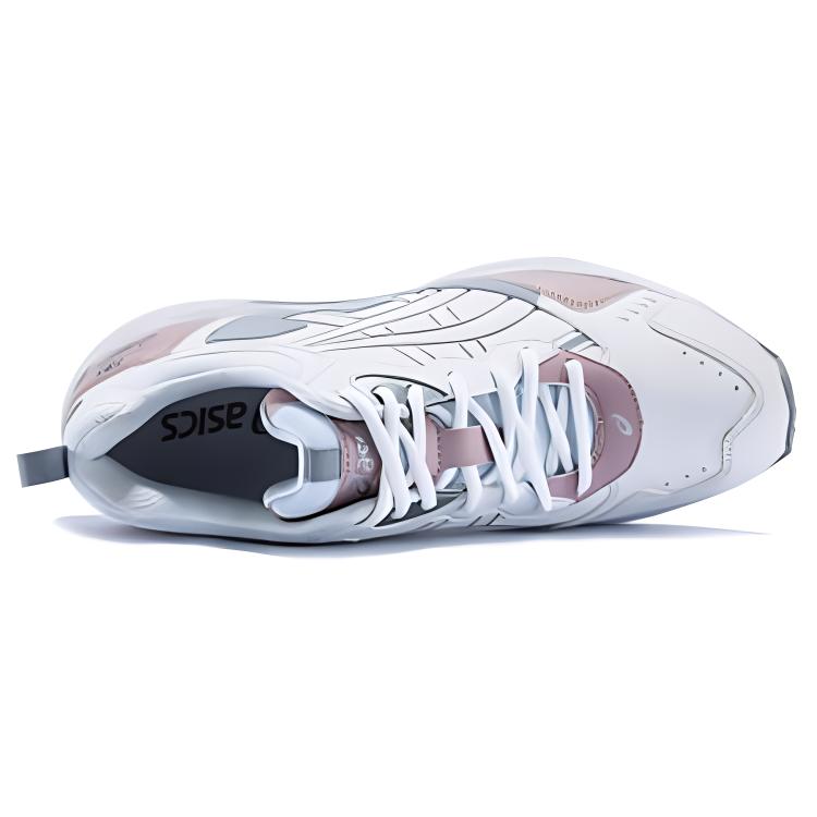 ASICS Gel 100 Tr ‘Watershed Rose’